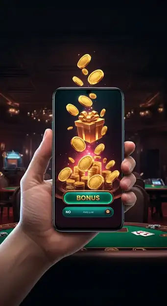 Een overzichtelijk dashboard van MagicWins Casino met actieve toernooien, de prijzenpotten van €1.000 en €3.000 en de voortgang van het loyaliteitsprogramma voor spelers.